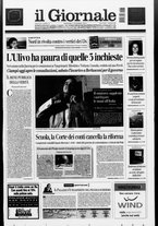 giornale/CFI0438329/2001/n. 134 del 7 giugno